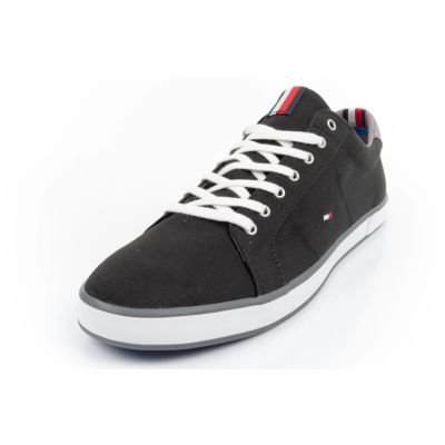 19. Trampki Tommy Hilfiger M FM0FM00596990