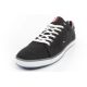 19. Trampki Tommy Hilfiger M FM0FM00596990