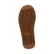 6. Buty damskie Wrangler Elsa Buckle Mid 20263087 37B
