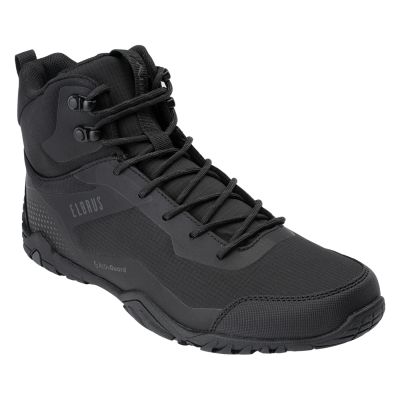 7. Buty Elbrus Jefrey Mid AG M 92800555517