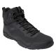 7. Buty Elbrus Jefrey Mid AG M 92800555517
