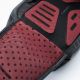 11. Saszetka, nerka Hi-Tec Sudetes Waistpack 92800551841
