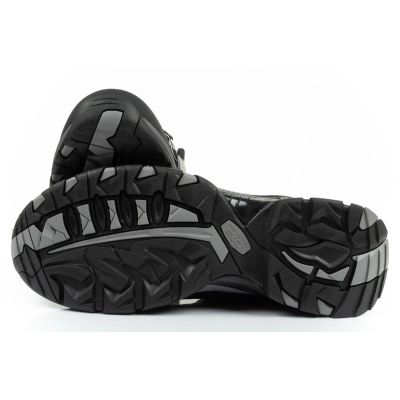 37. Buty trekkingowe CMP Melnick M 3Q18597 U901