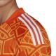7. Koszulka adidas Condivo 22 Goalkeeper Jersey Short Sleeve M HB1621