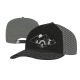 Czapka z daszkiem BUFF TRUCKER CAP EPM 2022 BLACK   one size