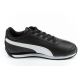 22. Buty Puma Turin 3 Jr 384431 04