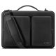 Torba na laptopa 15-16 Tech-Protect Defender Bag - czarna