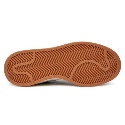 6. Buty adidas Originals Campus 00s M HQ8708