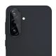 4. Szkło na obiektyw aparatu 3mk Lens Protection na Samsung Galaxy A56 5G