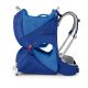 2. Nosidło turystyczne OSPREY Poco LT Child Carrier Blue Sky