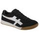 Skechers Zinger-Manchego 237351-BKW Czarne 40