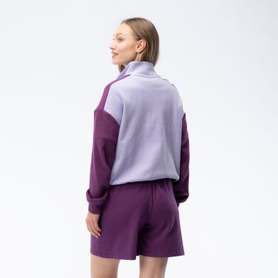 7. Damska Bluza IGTOPI W