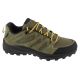Columbia Redmond IV Low WP 2128721383 Zielone 41