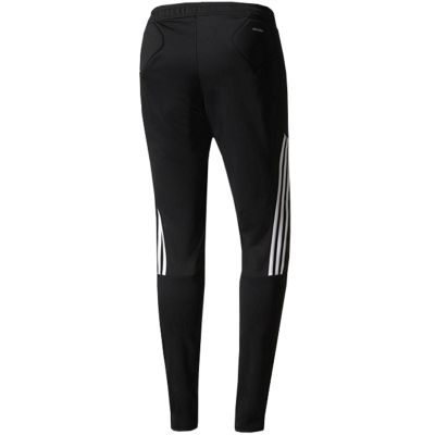 4. Spodnie bramkarskie adidas Tierro 13 Goalkeeper Pant Jr FS0170 