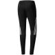 4. Spodnie bramkarskie adidas Tierro 13 Goalkeeper Pant Jr FS0170 