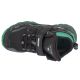 3. Joma Utah Jr 2501 JUTAHW2501V Czarne 30