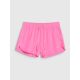 2. Spodenki plażowe damskie 4F 4FWSS25UBDSF130-55N
