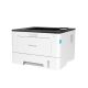 4. Pantum BP5100DN drukarka laserowa 1200 x 1200 DPI A4