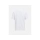 2. Koszulka męska PEAK PERFORMANCE M Original Small Logo Tee kolor biały
