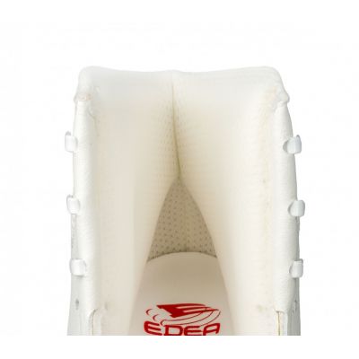 6. Buty figurowe Edea Ice Fly PFIFW0
