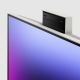 39. HP AiO 24-cr0312nw Ryzen 5 7520 23.8" FHD IPS 250nits AG 16GB DDR5 SSD512 Radeon 610M Cam720p kB+Mouse Win11 Shell White 2Y
