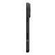 5. Etui Spigen Optik Armor MagSafe na iPhone 17 Pro Max - czarne