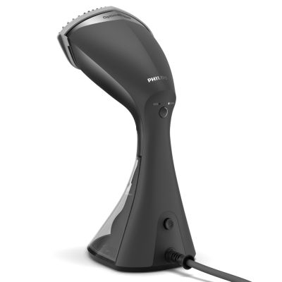 7. Parownica do ubrań PHILIPS GC 800/80