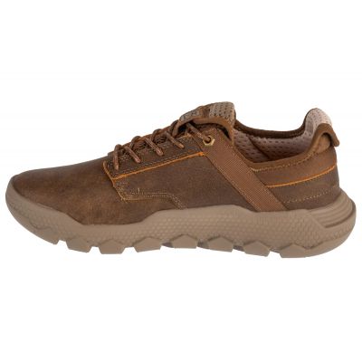 2. Buty Caterpillar Hex Lite Leather M P726318