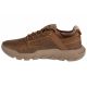 2. Buty Caterpillar Hex Lite Leather M P726318