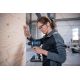25. Bosch Combi-kit 4 outils 18V Bateria