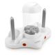 Hot-dogger Hyundai - HDM120