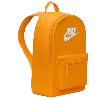 2. Plecak Nike Heritage Backpack DC4244-739