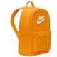 2. Plecak Nike Heritage Backpack DC4244-739