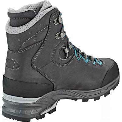 3. Buty trekkingowe Lowa Mauria Gtx Ws W 220645 9776