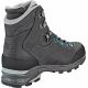 3. Buty trekkingowe Lowa Mauria Gtx Ws W 220645 9776