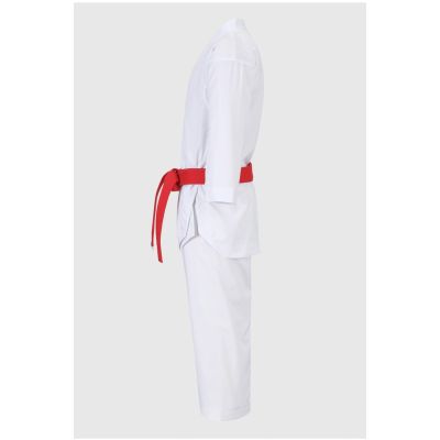 20. Kimono do karate MTX Kumite WKF | MOOTO
