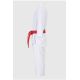 20. Kimono do karate MTX Kumite WKF | MOOTO