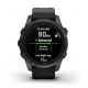 29. Zegarek sportowy Garmin EPIX PRO Gen 2 42mm Sapphire Titanium