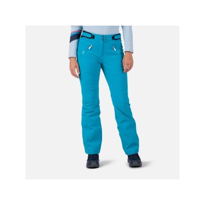 2. Spodnie Rossignol W Blackside Pant