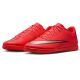 4. Buty Nike Mercurial Vapor 17 Club IC IM5964-600
