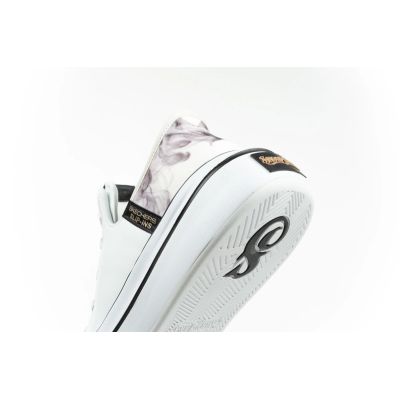 25. Buty Skechers Slip-Ins M 251016