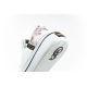 25. Buty Skechers Slip-Ins M 251016