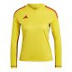 Koszulka bramkarska adidas Tiro 23 Competition Long Sleeve Jr HK7689