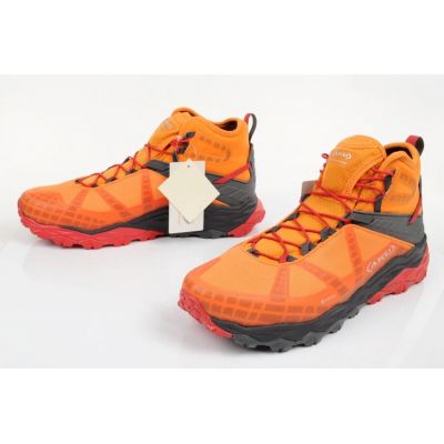14. Buty Aku Flyrock GTX M 695488