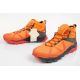 14. Buty Aku Flyrock GTX M 695488
