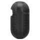 5. Etui Spigen Urban Fit na AirPods 4 - czarne