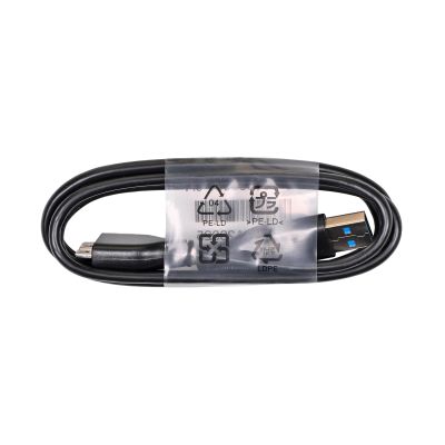 9. Dysk zewnętrzny HDD WD Elements Desktop 6TB 3.5 Black