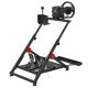 3. Oplite Wheel Stand GT PRO V2 Podstawka na kierownice wyścigową