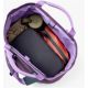 4. Torba wodoodporna SEA TO SUMMIT Meridian  Tote Pack