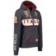 4. Bluza Geographical Norway Filio 100 M WW5417H/GN/Dark Grey